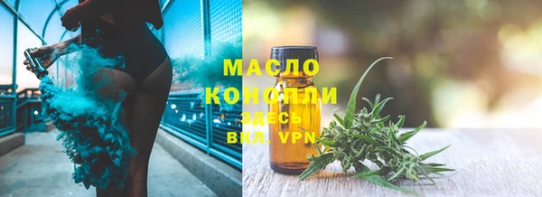 мет Лагань