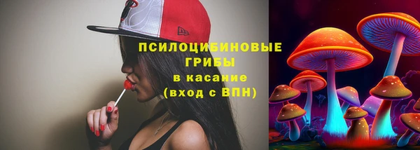 мет Лагань