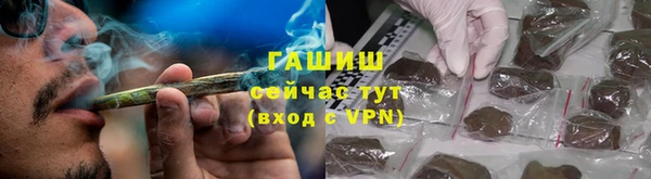 кокс Ладушкин