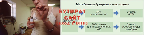 хмурый Лабытнанги