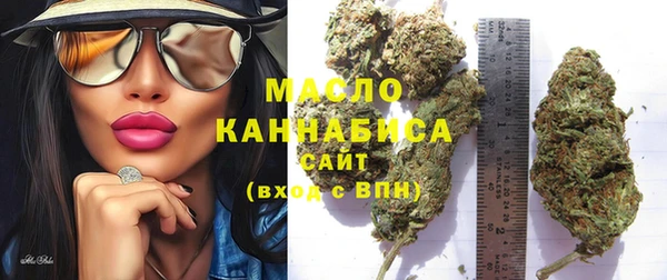 кокс Ладушкин
