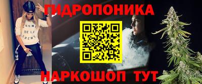 спайс Аргун